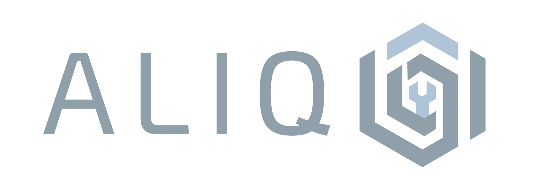 أليق للتشغيل والصيانة