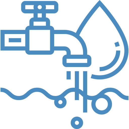 أﻋﻤﺎل اﻟﺴﺒﺎﻛﺔ