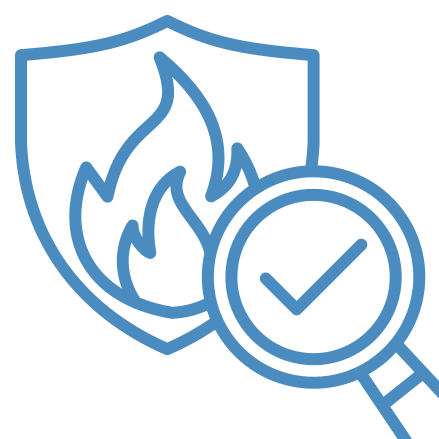 ﺻﻴﺎﻧﺔ أﻧﻈﻤﺔ اﻟﺤﺮﻳﻖ