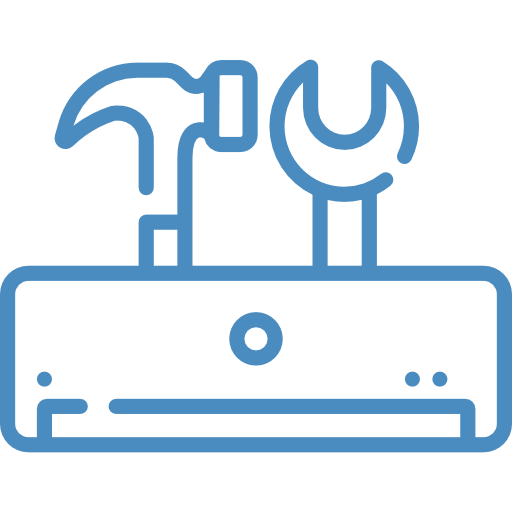 ﺻﻴﺎﻧﺔ اﻟﺘﻜﻴﻴﻒ