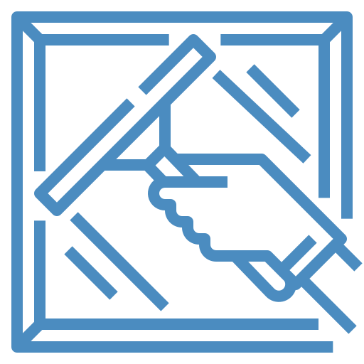 ﺻﻴﺎﻧﺔ اﻟﻮاﺟﻬﺎت