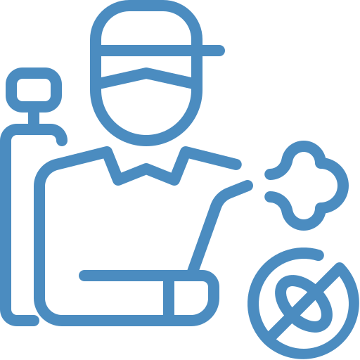 ﻣﻜﺎﻓﺤﺔ اﻟﺤشرات